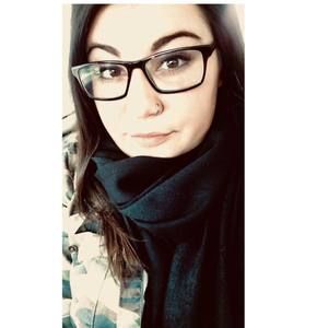 Meet your Posher, Kaydeen